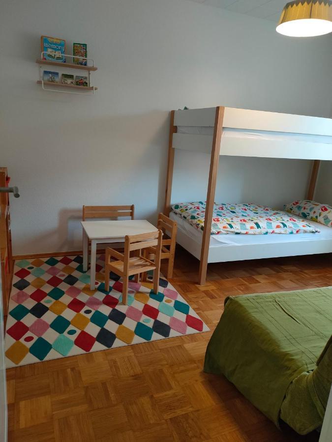 Ferienwohnung Ella In Ostfriesland Ostrhauderfehn 외부 사진