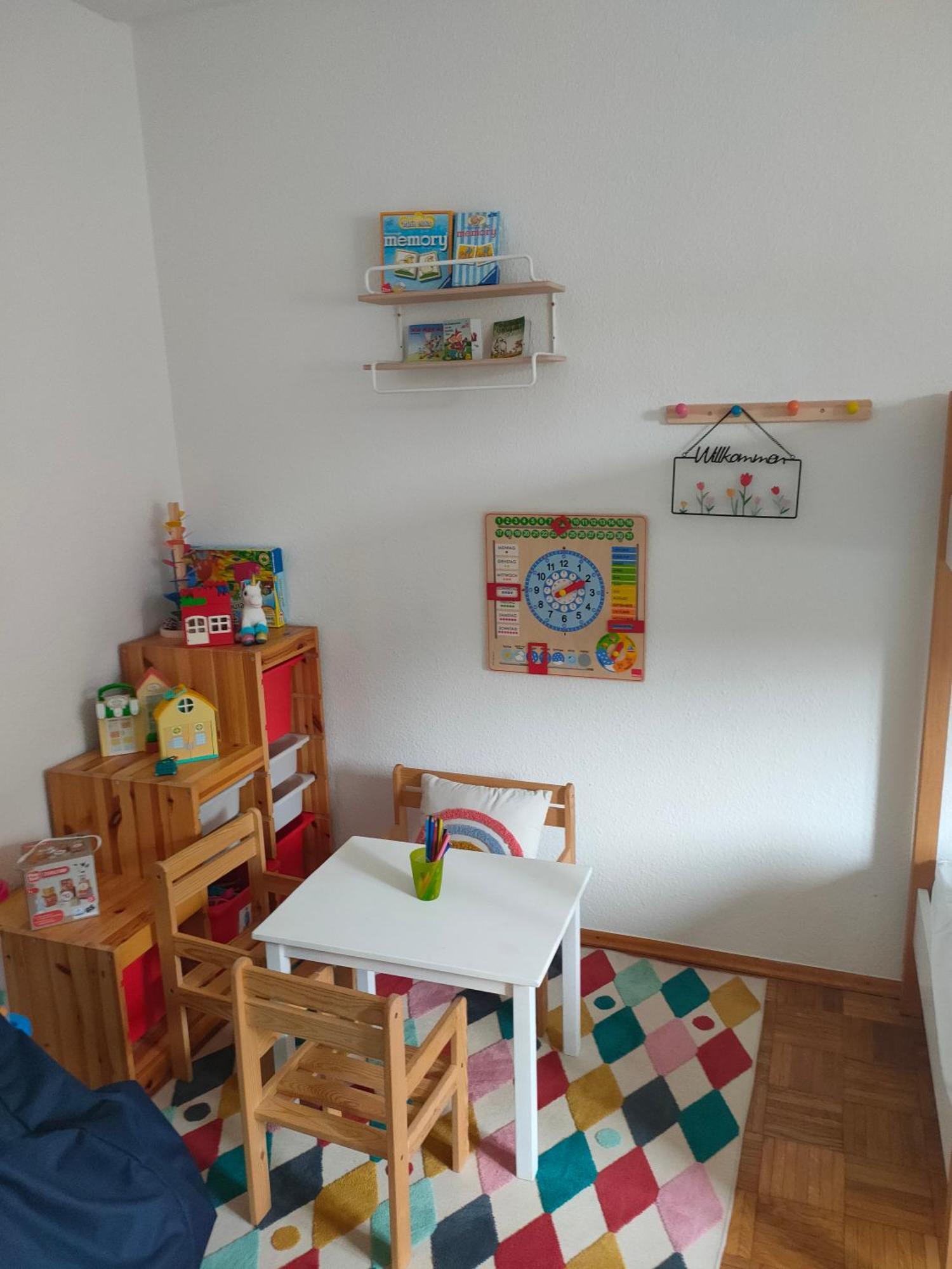 Ferienwohnung Ella In Ostfriesland Ostrhauderfehn 외부 사진